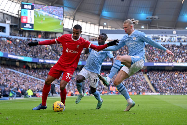 这样的数据 这样的数据