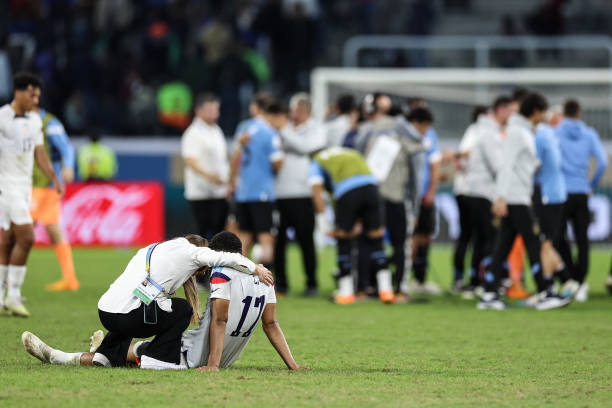 市场的影响 市场的影响