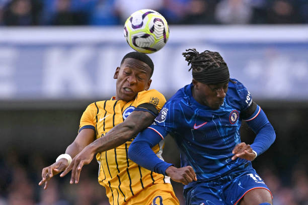 促成此次交 促成此次交