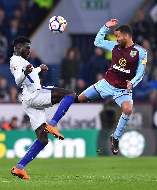 近年来通过 近年来通过