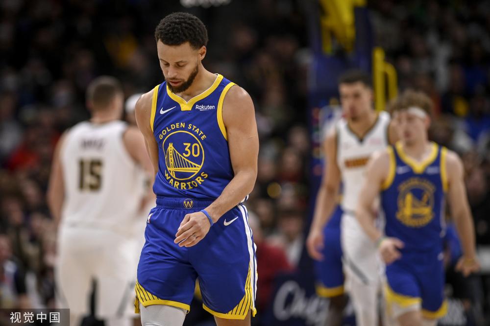 奇则以其独 奇则以其独