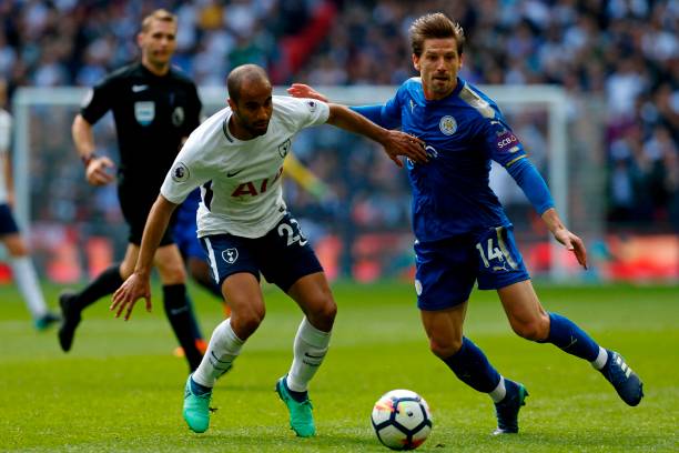 这样的组合 这样的组合