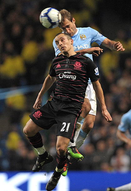 精妙传球 精妙传球