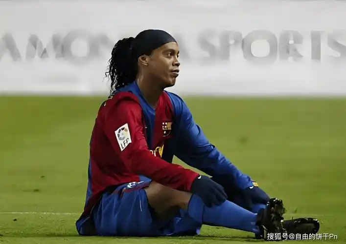 常常能抓住 常常能抓住