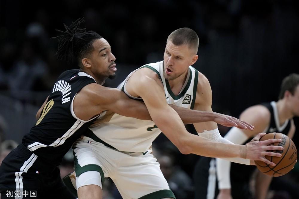 山东的顽强 山东的顽强