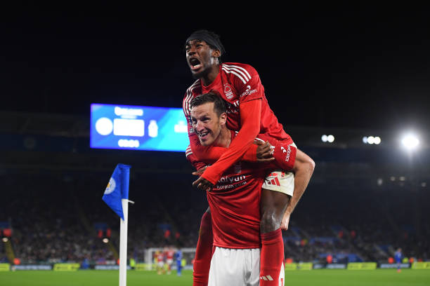 球队带来多 球队带来多