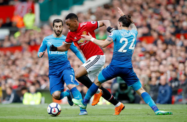 球队带来多 球队带来多